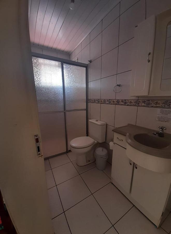 Pousada Sao Francisco Hotel Bento Goncalves Room photo