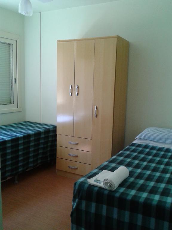 Pousada Sao Francisco Hotel Bento Goncalves Room photo