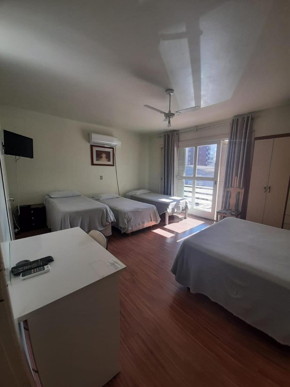 Pousada Sao Francisco Hotel Bento Goncalves Room photo